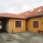 2 Apartment, Hriadky, * Liptovský Mikuláš