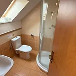 2 Apartment, Hriadky, Apartmán *