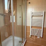 2 Apartment, Hriadky, Liptovsky Mikulas