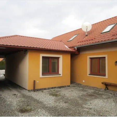 2 Apartment, Hriadky, * Liptovský Mikuláš